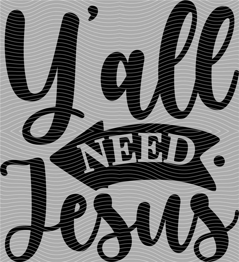 God and Cowboys-SD 224